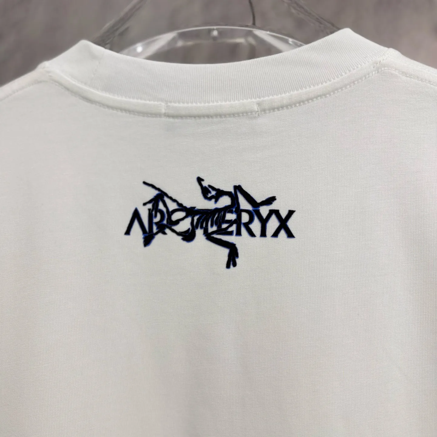 ​ 95《𝙉𝙚𝙬⚜️ 》 2026 New Arrival T ：White Black Yellow Blue Sizes：S M L XL XXL